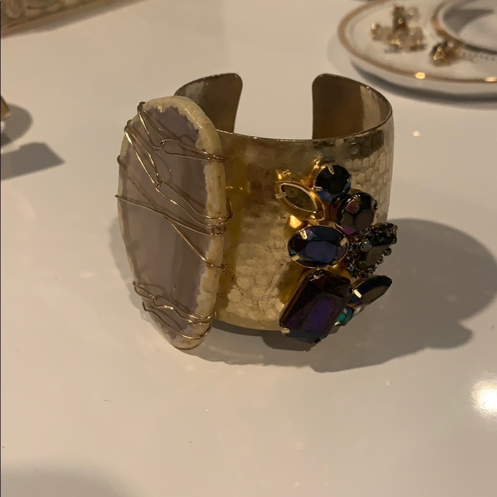 Cuff